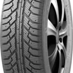 205/55R16 91T NEOLIN NeoWinter Ice (Ar radzēm)