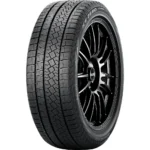185/65R15 92T PIRELLI ICE ZERO ASIMMETRICO PLUS