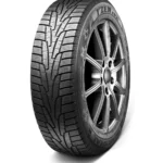 185/65R15 92R MARSHAL IZEN KW31