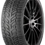 215/65R16 102H DOUBLESTAR DW08