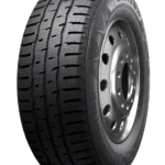 175/65R14 90T SAILUN Endure WSL1