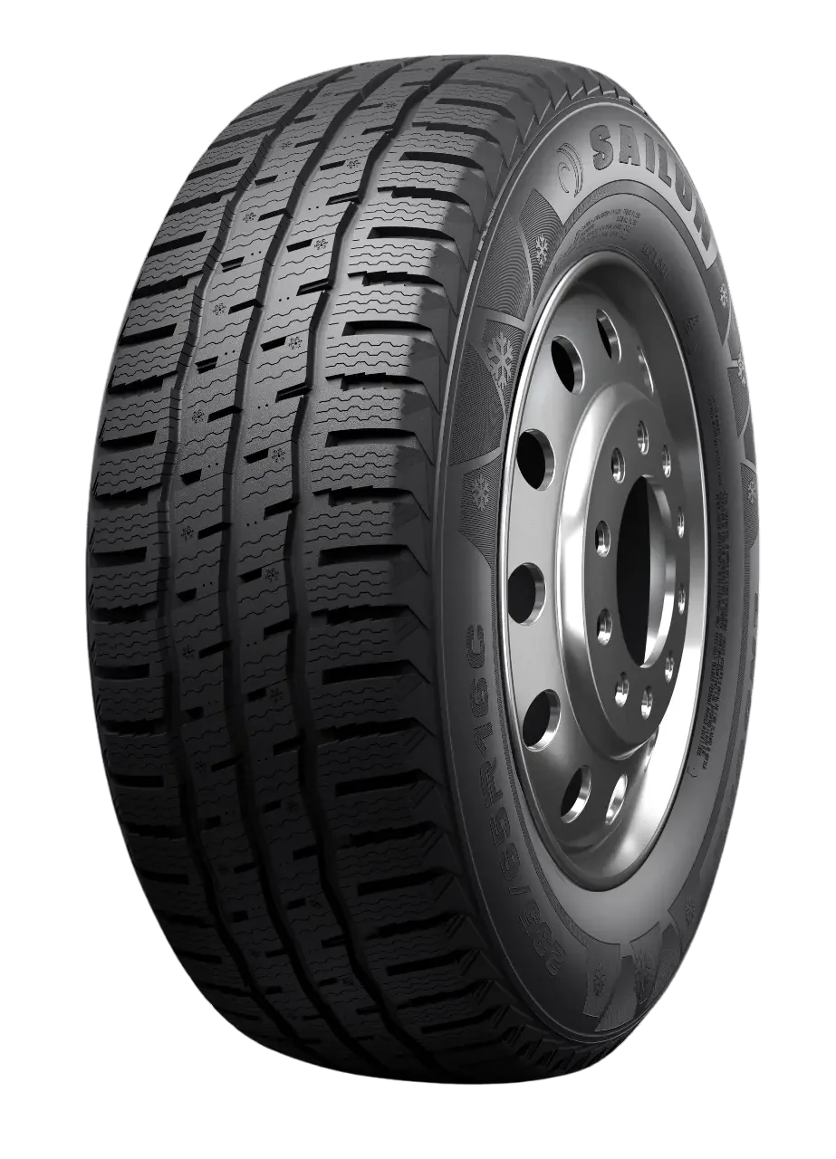 175/65R14 90T SAILUN Endure WSL1