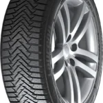 205/55R16 91T LAUFENN LW31 i FIT+