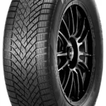 285/40R23 111V PIRELLI Scorpion winter 2
