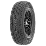205/70R15 106R FIREMAX FM809