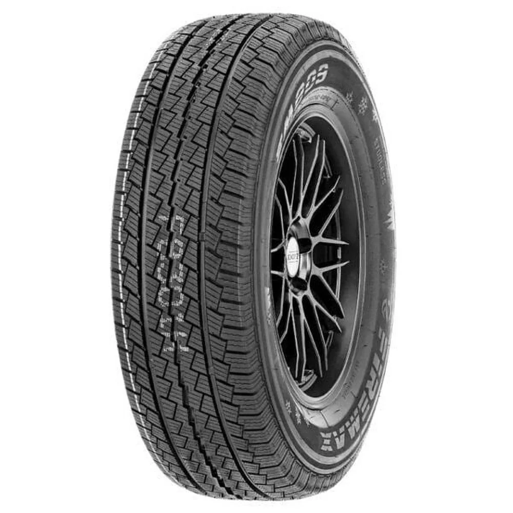 205/70R15 106R FIREMAX FM809