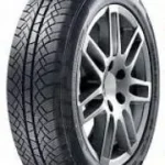 165/70R14 85T WANLI SW611