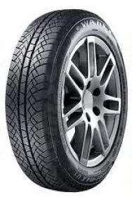 175/70R13 82T WANLI SW611