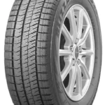 205/55R16 91S BRIDGESTONE Blizzak ICE
