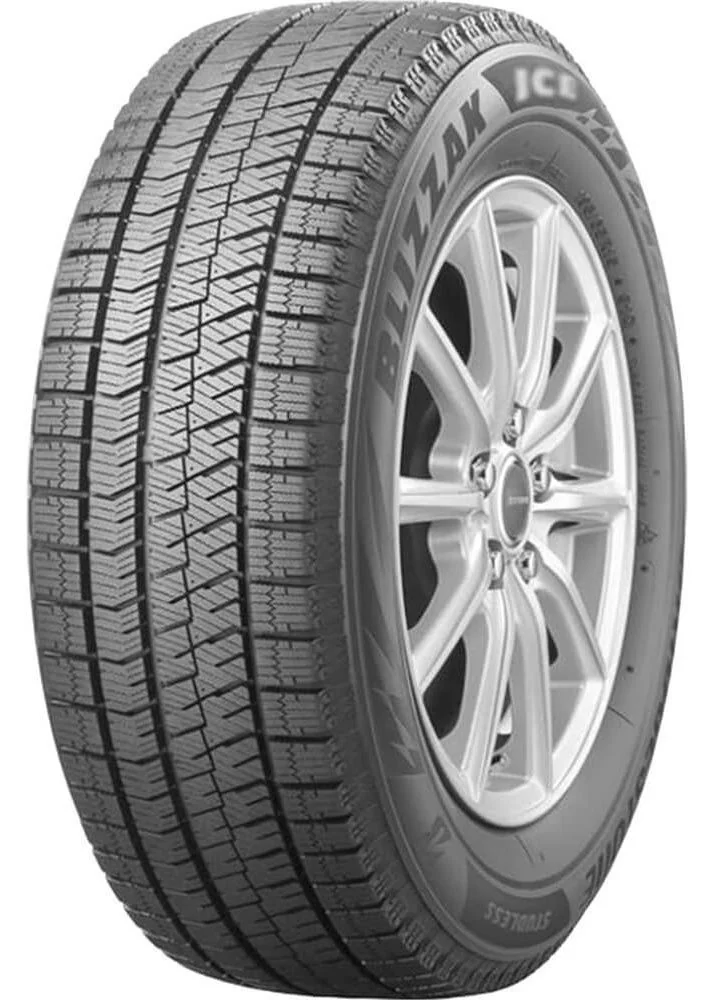 205/55R16 91S BRIDGESTONE Blizzak ICE