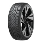 245/40R20 99W HANKOOK W340 Winter i*cept evo 4
