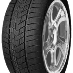 215/45R18 93V ROTALLA S330