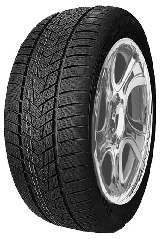 215/45R18 93V ROTALLA S330