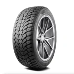 225/75R16 118R ANTARES GRIP60 (Ar radzēm)