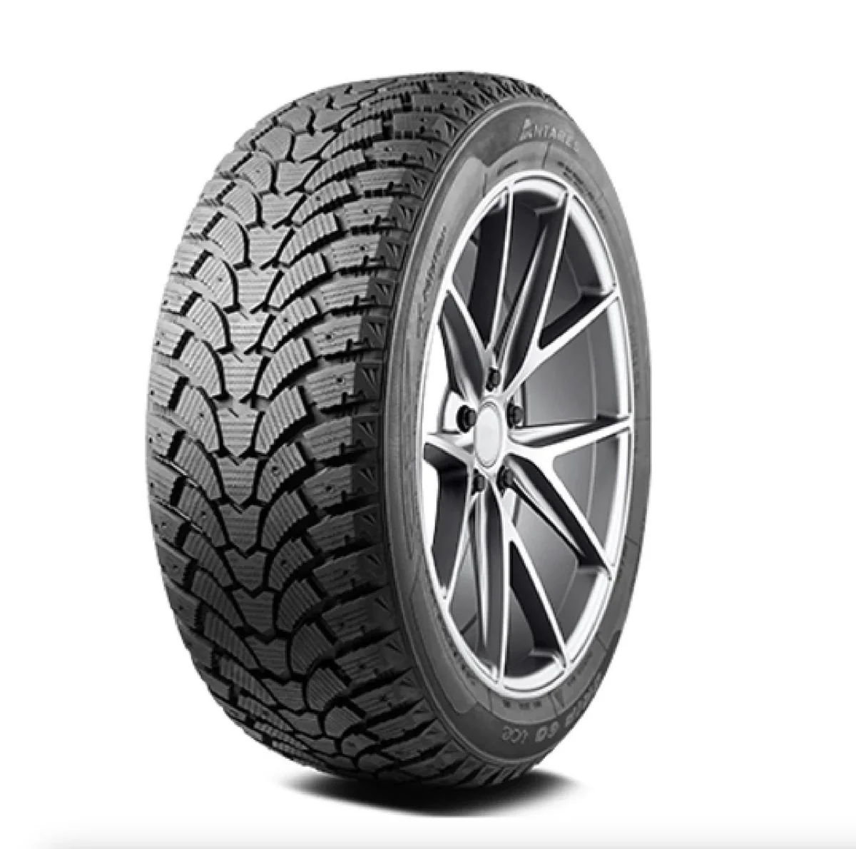 225/75R16 118R ANTARES GRIP60 (Ar radzēm)