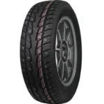 265/70R16 112T NY-W703 (With Studs)