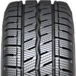 205/75R16C Hankook Winter I*pike LV RW12 110/108R (2026)