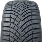 155/80R13 SAILUN Atrezzo 4 Seasons Ultra 79T EcoPoint3 3PMSF (2026)