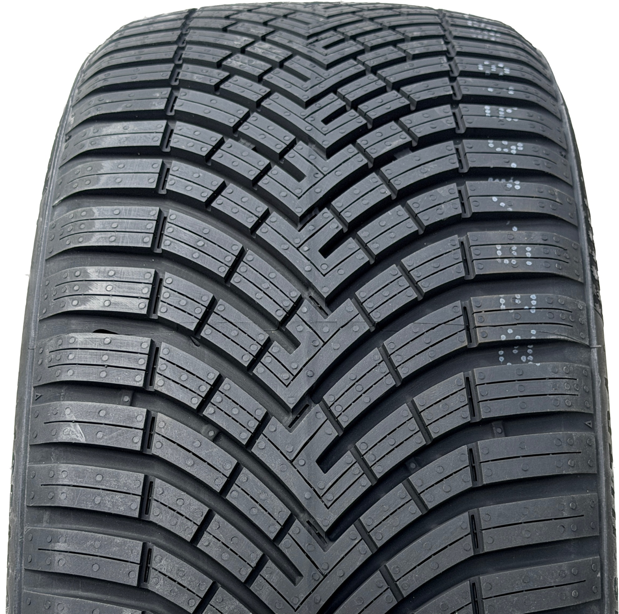 155/80R13 SAILUN Atrezzo 4 Seasons Ultra 79T EcoPoint3 3PMSF (2026)