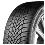 245/45R20 103W BRIDGESTONE Blizzak 6