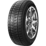 275/30R20 97H WESTLAKE SW618