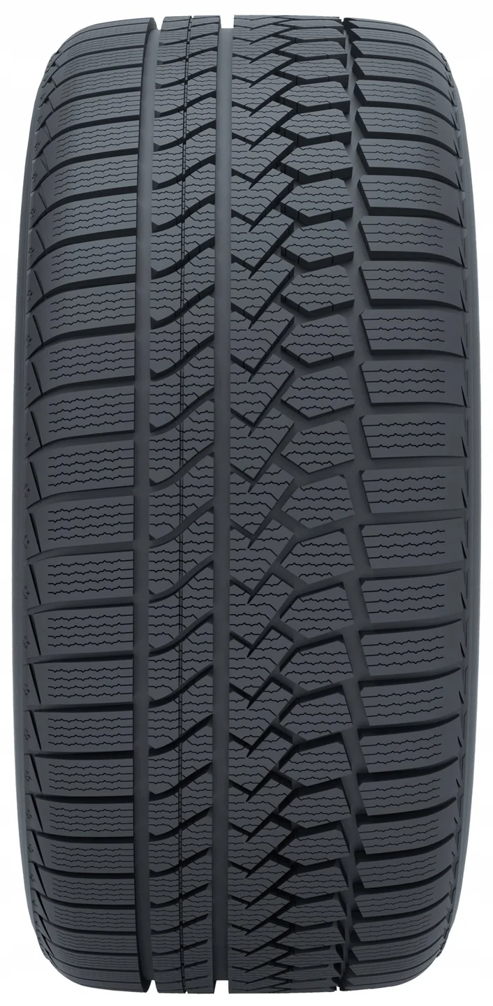 205/55R17 95V GOODRIDE Z507