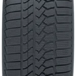 235/40R18 95V GOODRIDE Z507