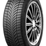 185/65R15 92T ROADSTONE Eurovis Alpine 2