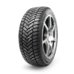 185/55R15 86T LINGLONG G-M Winter GRIP (Ar radzēm)