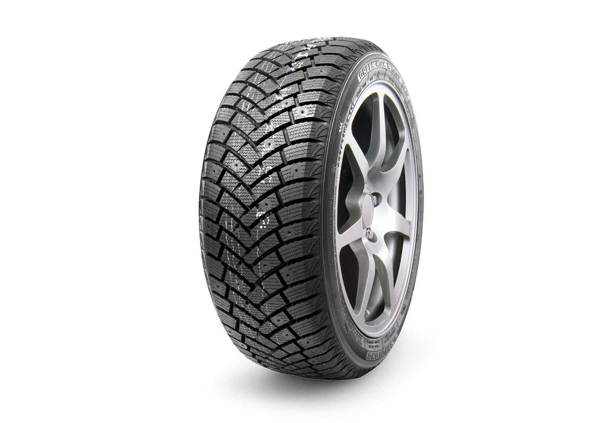 185/55R15 86T LINGLONG G-M Winter GRIP (Ar radzēm)