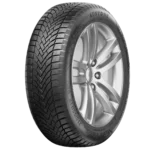 185/65R15 92T AUSTONE Nixia Winter Pro