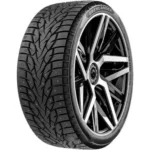 225/60R18 104T GRENLANDER Icedefensor Stud III (Studdable)