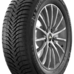 175/65R15 84T MICHELIN Alpin A4