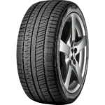 245/35R21 96H GRIPMAX Suregrip Pro Icex