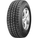 205/65R16 107T GOODYEAR Cargo UltraGrip 2 (Studdable)