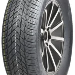 155/60R15 74T APLUS A701