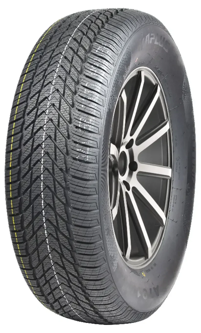 155/60R15 74T APLUS A701