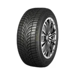 185/60R15 88H NANKANG SV-3