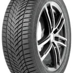 215/65R17 103V NOKIAN SEASONPROOF 1 XL