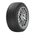 225/60R18 104H KORMORAN SUV SNOW