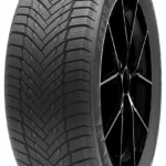 205/55R16 91H ROTALLA SETULA W RACE S130
