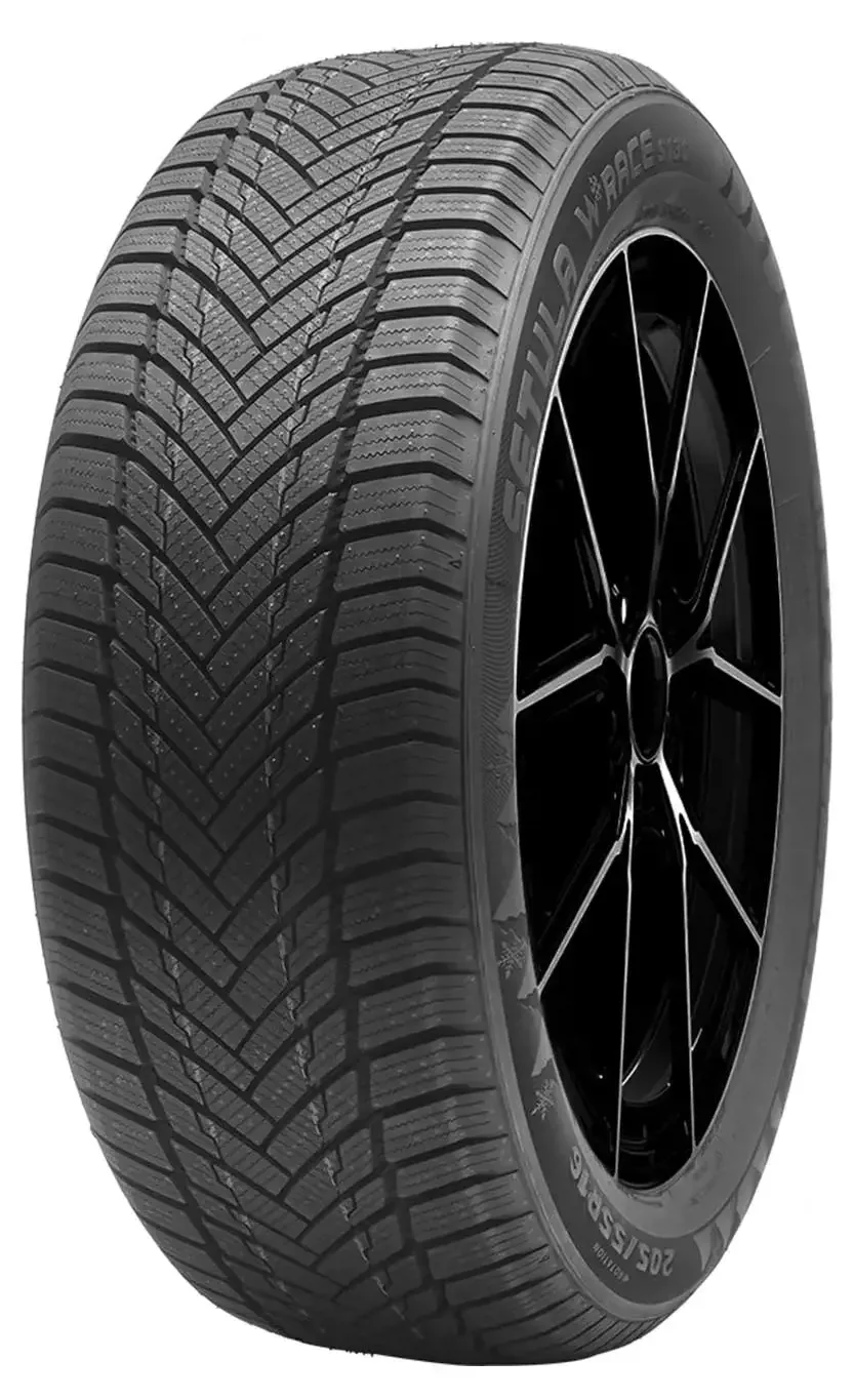 205/55R16 91H ROTALLA SETULA W RACE S130