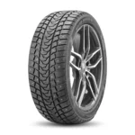 175/65R15 84T GREENTRAC Winter Master S1 (Studdable)