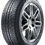 195/65R15 91T APTANY RW611