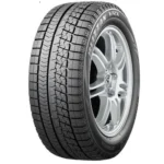 205/55R16 91S BRIDGESTONE Blizzak VRX