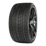 325/35R23 115H UNISTAR Ice Protection