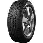 235/60R16 104R TRIANGLE TRIN PL01