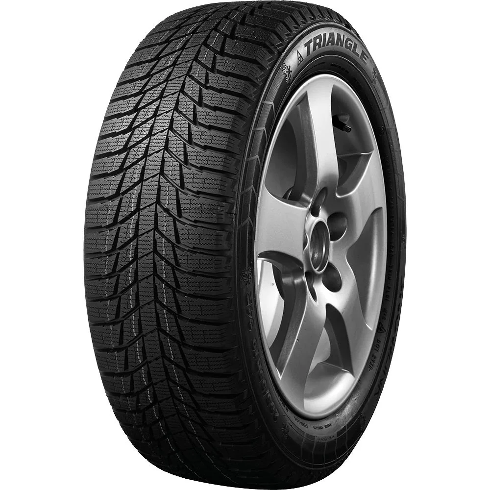 235/60R16 104R TRIANGLE TRIN PL01