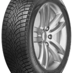 195/65R15 95T AUSTONE Glacia Snow