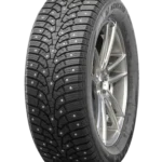 255/40R20 101T NANKANG ICE ACTIVA GRIP2 (With Studs)